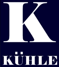 Kühle™